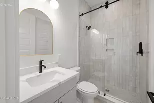 111 Willow Point Rd, Beaufort, SC 29906 - Photo 24