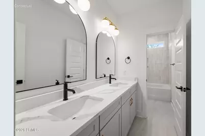 111 Willow Point Road, Beaufort, SC 29906 - Photo 30