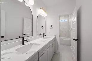 111 Willow Point Rd, Beaufort, SC 29906 - Photo 30