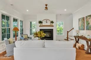 111 Willow Point Rd, Beaufort, SC 29906 - Photo 24