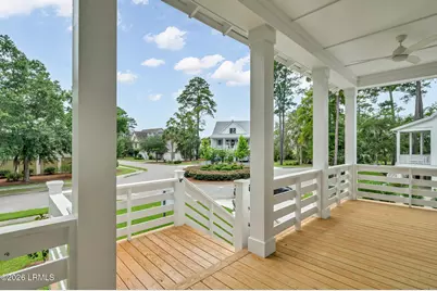111 Willow Point Road, Beaufort, SC 29906 - Photo 44