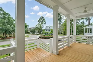 111 Willow Point Rd, Beaufort, SC 29906 - Photo 44