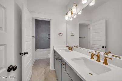 111 Willow Point Road, Beaufort, SC 29906 - Photo 26