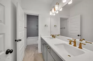 111 Willow Point Rd, Beaufort, SC 29906 - Photo 26