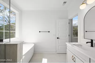 111 Willow Point Road, Beaufort, SC 29906 - Photo 18