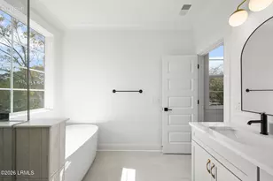 111 Willow Point Rd, Beaufort, SC 29906 - Photo 18