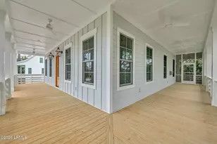 111 Willow Point Rd, Beaufort, SC 29906 - Photo 64