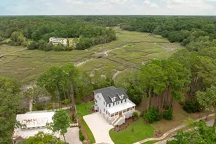 111 Willow Point Rd, Beaufort, SC 29906 - Photo 4