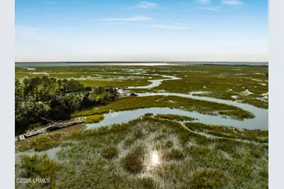 111 Willow Point Road, Beaufort, SC 29906 - Photo 66