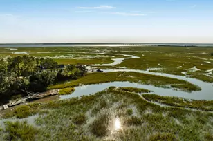 111 Willow Point Rd, Beaufort, SC 29906 - Photo 66