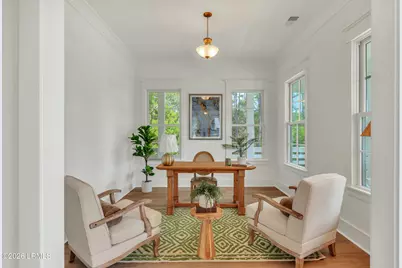 111 Willow Point Road, Beaufort, SC 29906 - Photo 14