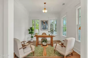 111 Willow Point Rd, Beaufort, SC 29906 - Photo 14