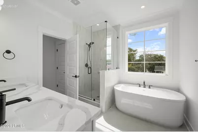 111 Willow Point Road, Beaufort, SC 29906 - Photo 14