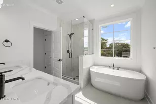 111 Willow Point Rd, Beaufort, SC 29906 - Photo 14