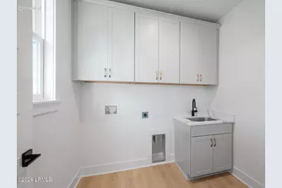 111 Willow Point Road, Beaufort, SC 29906 - Photo 30