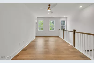 111 Willow Point Road, Beaufort, SC 29906 - Photo 50