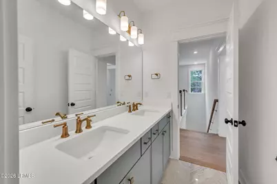 111 Willow Point Road, Beaufort, SC 29906 - Photo 28