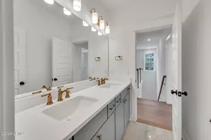 111 Willow Point Rd, Beaufort, SC 29906 - Photo 28