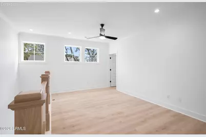 111 Willow Point Road, Beaufort, SC 29906 - Photo 28