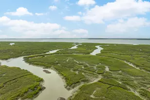 111 Willow Point Rd, Beaufort, SC 29906 - Photo 4
