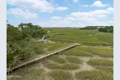 111 Willow Point Road, Beaufort, SC 29906 - Photo 6