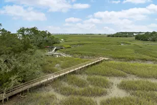 111 Willow Point Rd, Beaufort, SC 29906 - Photo 6