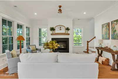 111 Willow Point Road, Beaufort, SC 29906 - Photo 24