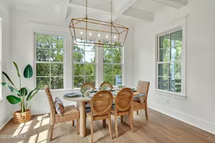 111 Willow Point Rd, Beaufort, SC 29906 - Photo 42