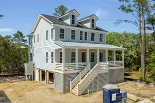 111 Willow Point Rd, Beaufort, SC 29906 - Photo 2