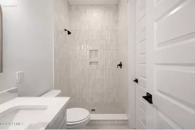 111 Willow Point Road, Beaufort, SC 29906 - Photo 24