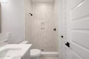 111 Willow Point Rd, Beaufort, SC 29906 - Photo 24