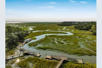 111 Willow Point Road, Beaufort, SC 29906 - Photo 68