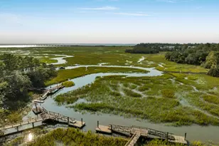 111 Willow Point Rd, Beaufort, SC 29906 - Photo 68