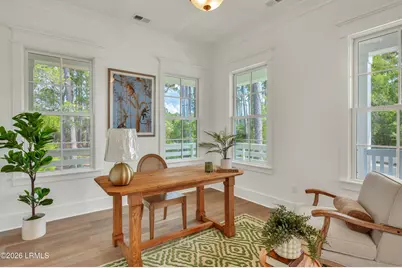 111 Willow Point Road, Beaufort, SC 29906 - Photo 16