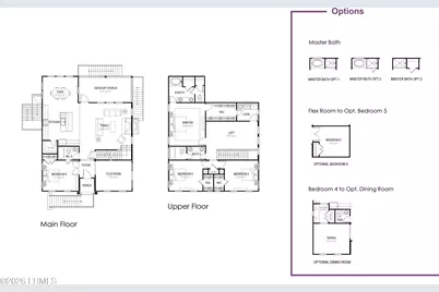 111 Willow Point Road, Beaufort, SC 29906 - Photo 4