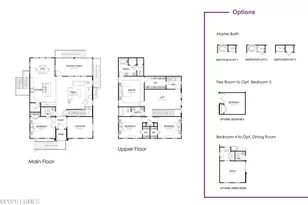 111 Willow Point Rd, Beaufort, SC 29906 - Photo 4