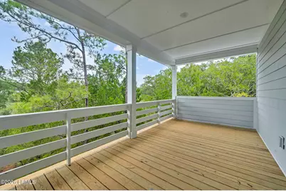 111 Willow Point Road, Beaufort, SC 29906 - Photo 60