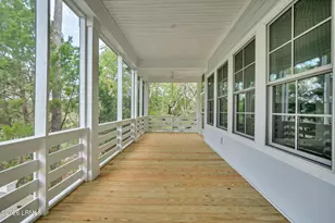 111 Willow Point Rd, Beaufort, SC 29906 - Photo 62