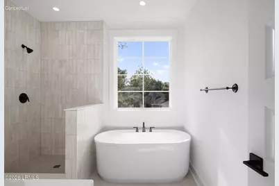 111 Willow Point Road, Beaufort, SC 29906 - Photo 14