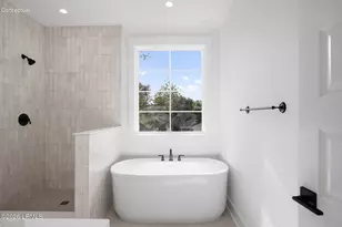 111 Willow Point Rd, Beaufort, SC 29906 - Photo 14