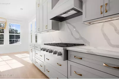 111 Willow Point Road, Beaufort, SC 29906 - Photo 10