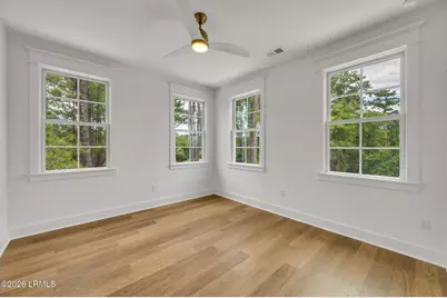 111 Willow Point Road, Beaufort, SC 29906 - Photo 44