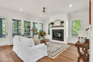 111 Willow Point Rd, Beaufort, SC 29906 - Photo 22