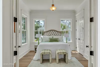 111 Willow Point Road, Beaufort, SC 29906 - Photo 10