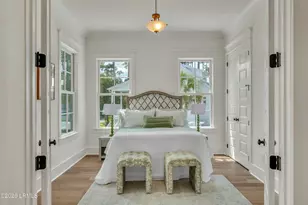 111 Willow Point Rd, Beaufort, SC 29906 - Photo 10
