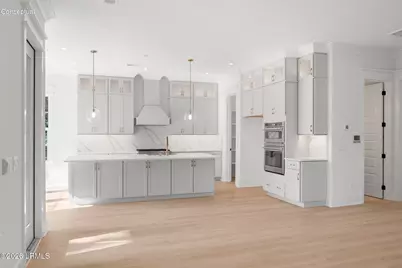 111 Willow Point Road, Beaufort, SC 29906 - Photo 8