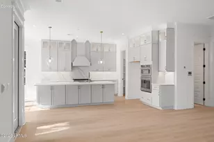 111 Willow Point Rd, Beaufort, SC 29906 - Photo 8