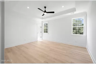 111 Willow Point Road, Beaufort, SC 29906 - Photo 18