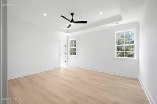 111 Willow Point Rd, Beaufort, SC 29906 - Photo 18