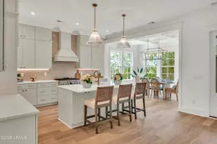 111 Willow Point Rd, Beaufort, SC 29906 - Photo 28